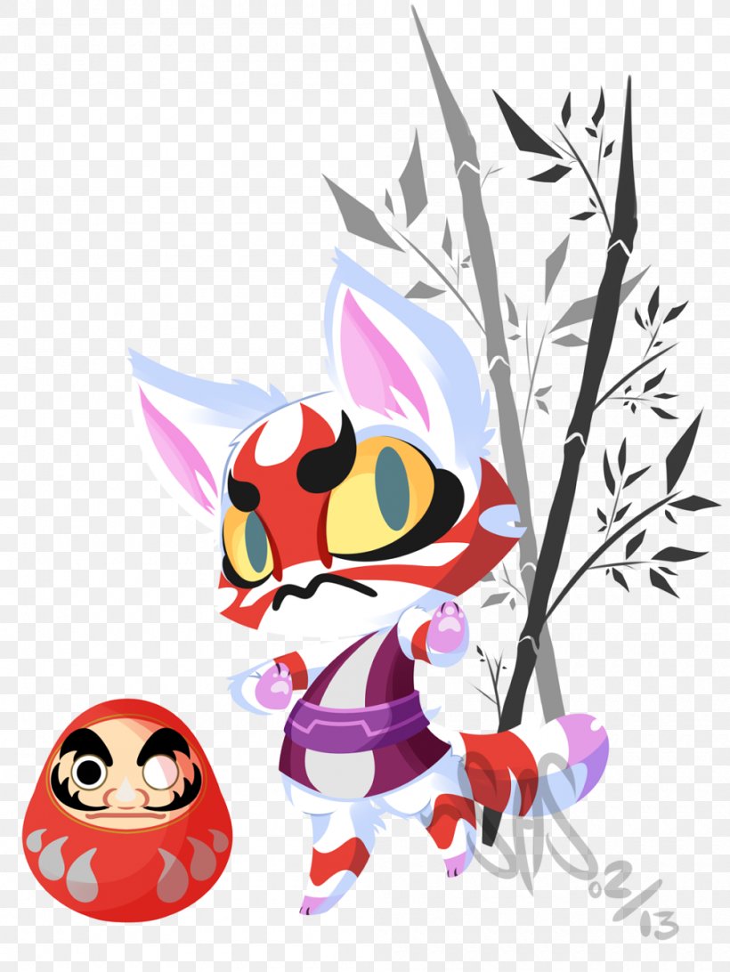 Animal Crossing: New Leaf Animal Crossing: Wild World Clip Art Kabuki Drawing, PNG, 1000x1332px, Animal Crossing New Leaf, Animal Crossing, Animal Crossing Wild World, Art, Artwork Download Free