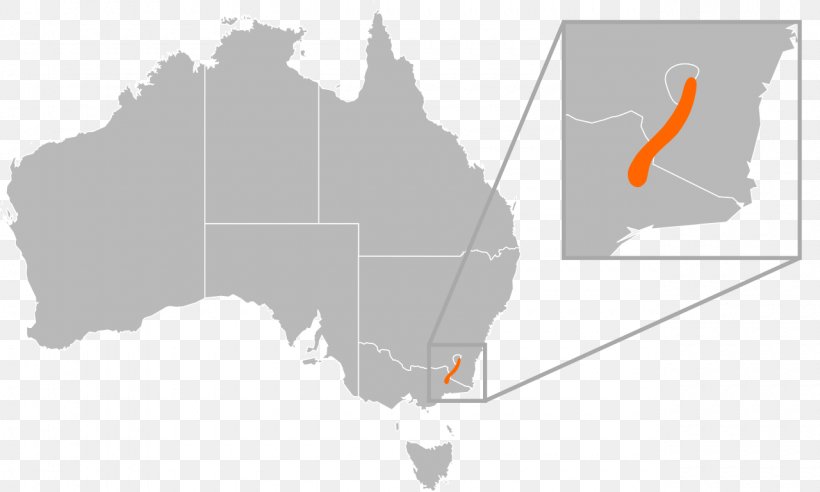 Australia Map, PNG, 1280x768px, Australia, Can Stock Photo, Map, Mapa Polityczna, Road Map Download Free