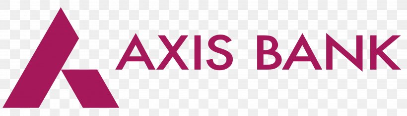 Axis Bank Mortgage Loan Interest, PNG, 4117x1180px, Axis Bank, Area, Bank, Brand, Credit Card Download Free