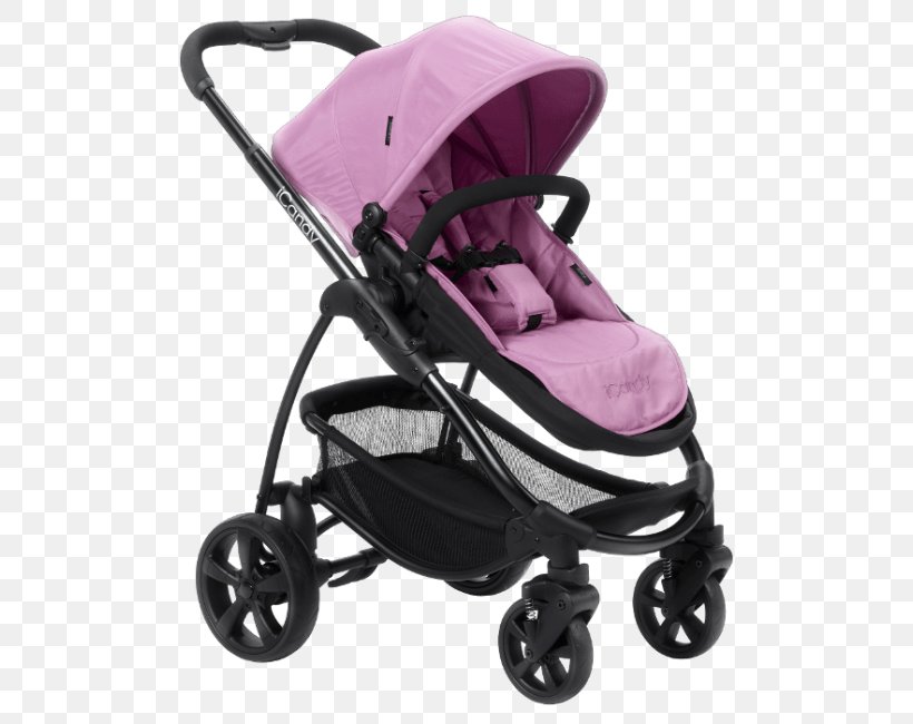 Baby Transport Strawberry ICandy World Smoothie Delivery, PNG, 650x650px, Baby Transport, Baby Carriage, Baby Products, Bournemouth Baby Centre, Chicco Download Free