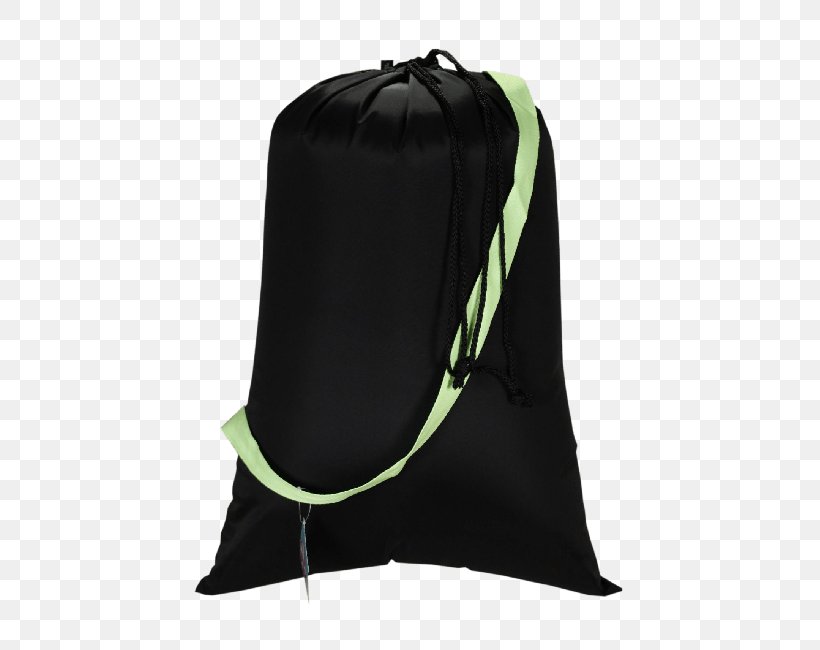 Bag Backpack, PNG, 450x650px, Bag, Backpack Download Free