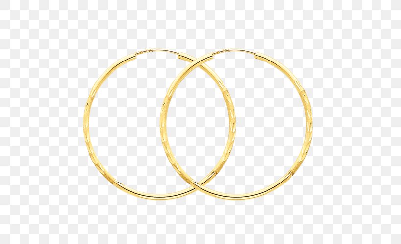 Bangle Body Jewellery, PNG, 500x500px, Bangle, Body Jewellery, Body Jewelry, Fashion Accessory, Jewellery Download Free