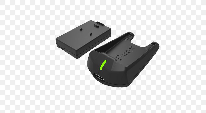 Battery Charger Parrot Bebop 2 Parrot AR.Drone Parrot Bebop Drone Parrot MiniDrones Rolling Spider, PNG, 722x450px, Battery Charger, Battery Pack, Electric Battery, Electronics Accessory, Hardware Download Free