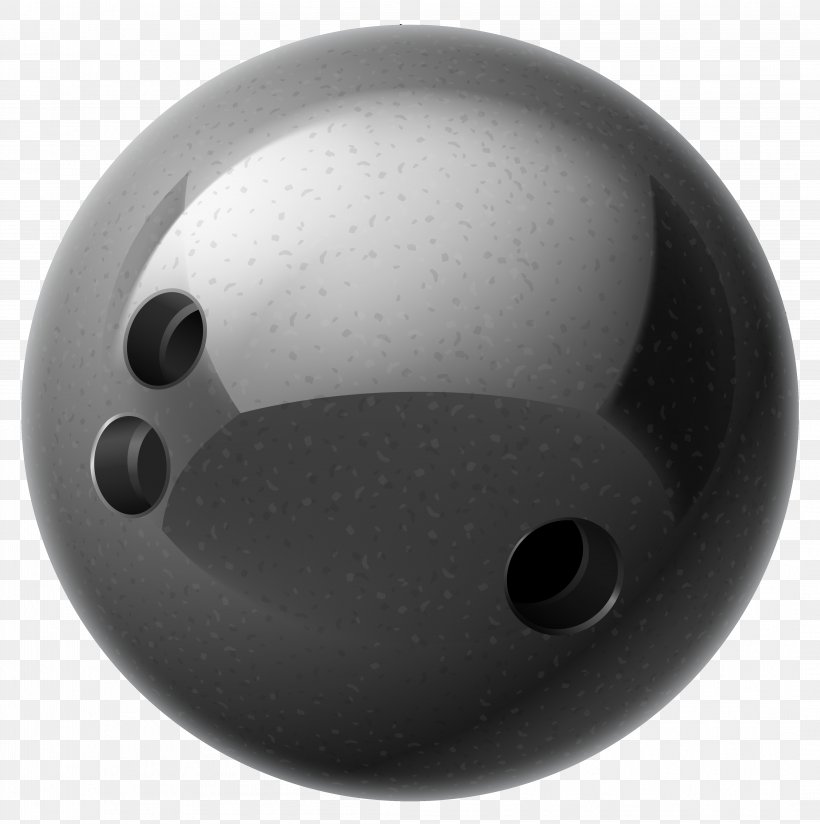 Bowling Balls Bowling Pin Clip Art, PNG, 4216x4241px, Bowling Balls, Ball, Baseball, Bowling, Bowling Pin Download Free