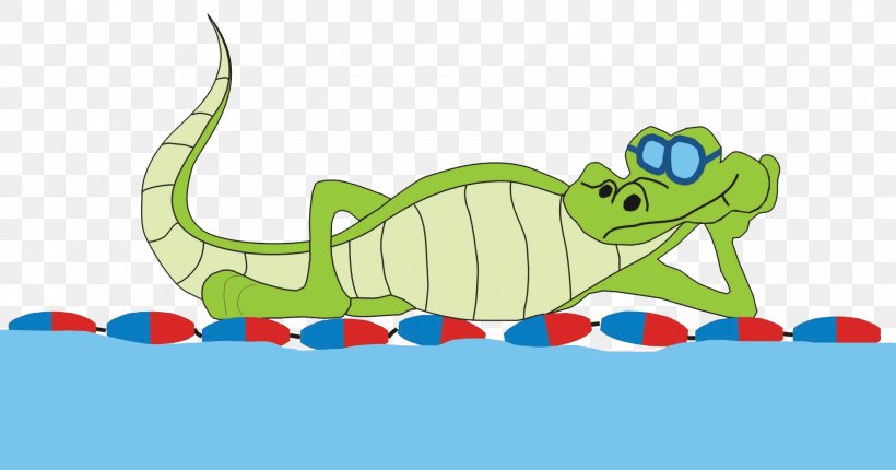 Caterpillar Cartoon, PNG, 1880x988px, Frog, Alligator, Animal Figure, Caterpillar, Character Download Free