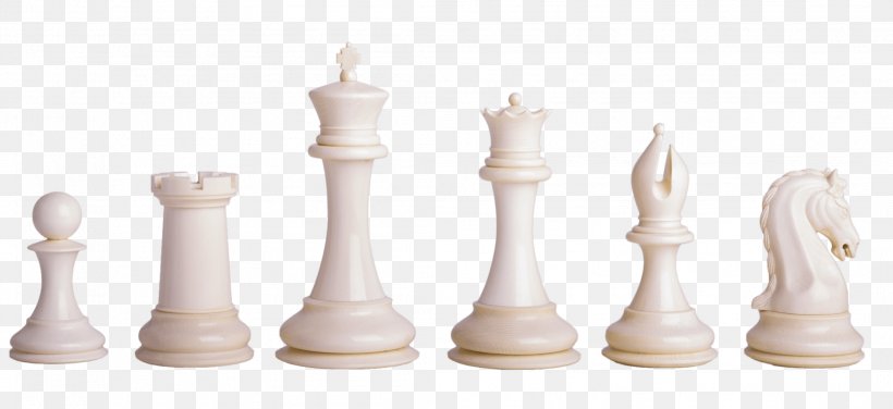 Chess Piece Staunton Chess Set King, PNG, 2112x971px, Chess, Board Game, Chess Piece, Chess Set, Chessboard Download Free