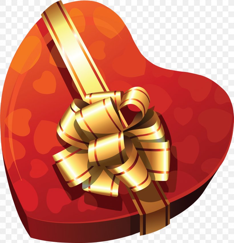 Chocolate Box Heart Clip Art, PNG, 1643x1706px, Chocolate Bar, Box, Candy, Chocolate, Chocolate Box Art Download Free