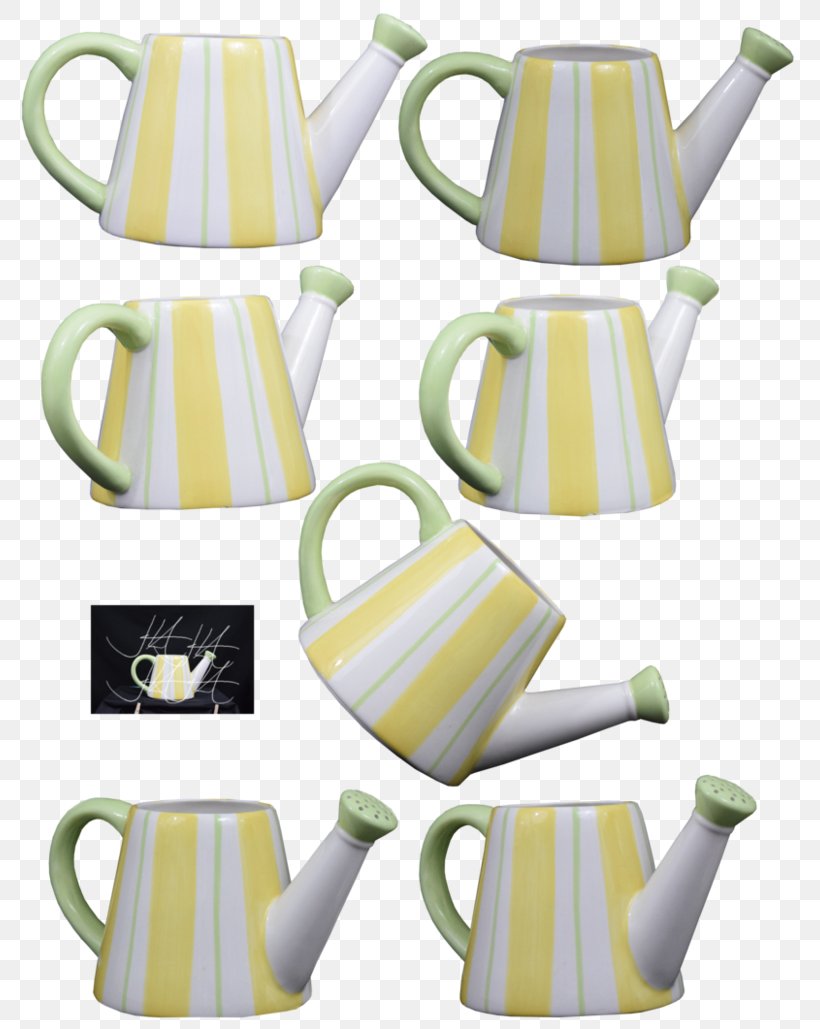Coffee Cup Kettle Ceramic Saucer Mug, PNG, 776x1029px, Coffee Cup, Ceramic, Cup, Dinnerware Set, Dishware Download Free