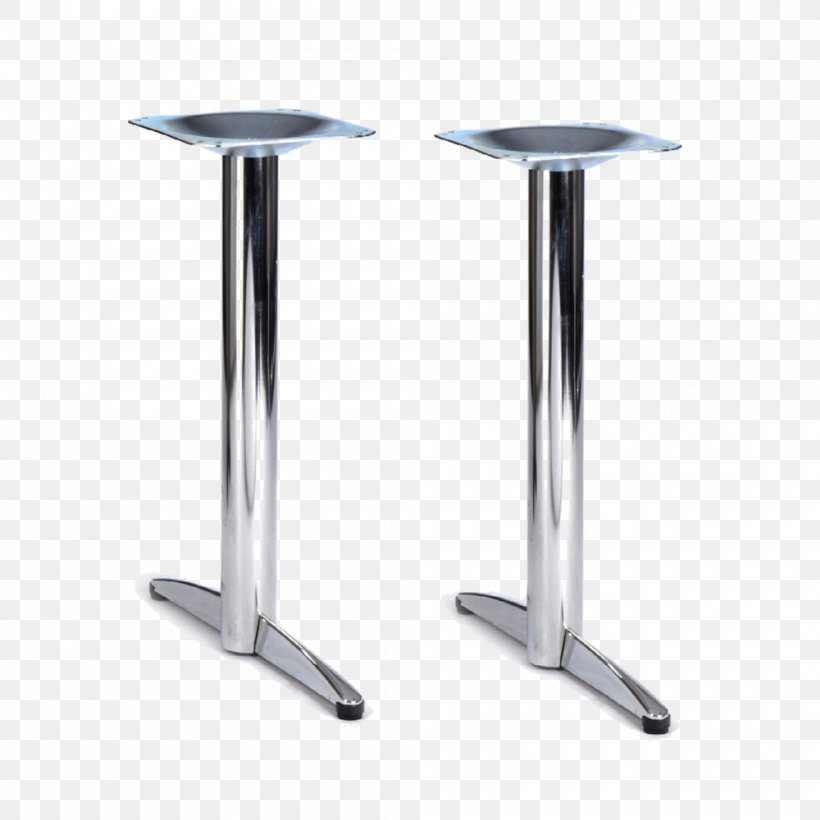 Coffee Tables Dining Room Furniture Matbord, PNG, 1000x1000px, Table, Aluminium, Bar Stool, Chair, Chrome Plating Download Free