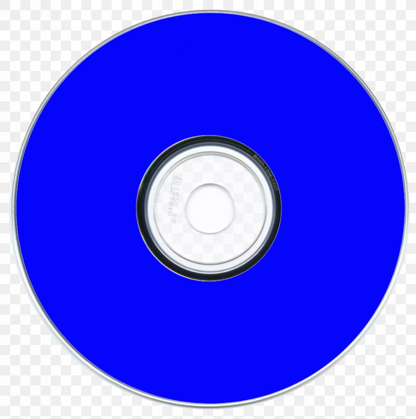 Compact Disc Cobalt Blue, PNG, 890x897px, Compact Disc, Blue, Cobalt, Cobalt Blue, Computer Component Download Free