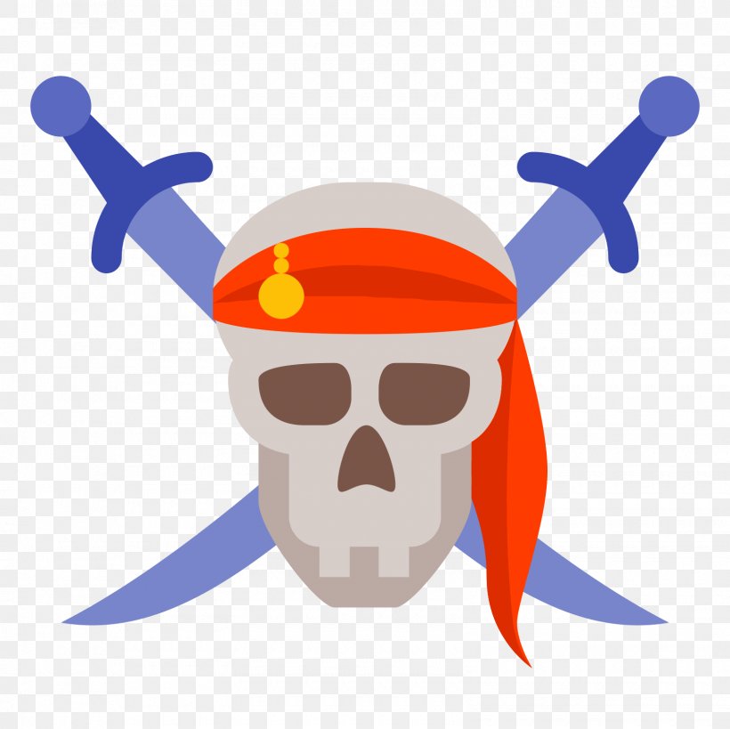 Pirates Of The Caribbean Piracy, PNG, 1600x1600px, Pirates Of The Caribbean, Cartoon, Headgear, Iconfactory, Piracy Download Free