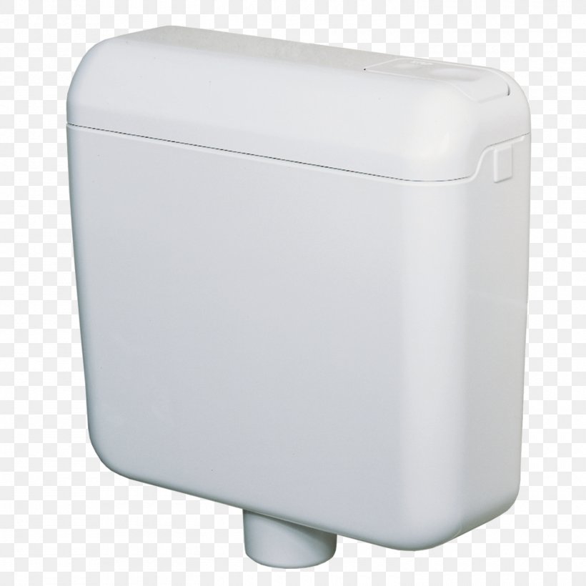 Container Lid Toilet Bidet Siphon, PNG, 1500x1500px, Container, Basket, Bathroom, Bidet, Ceramic Download Free