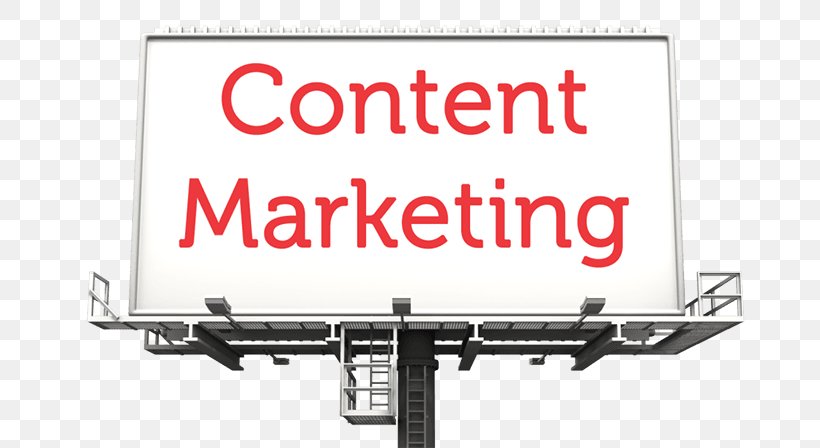 Content Marketing Marketing Strategy Business Content Strategy Product Marketing, PNG, 720x448px, Content Marketing, Advertising, Billboard, Blog, Brand Download Free