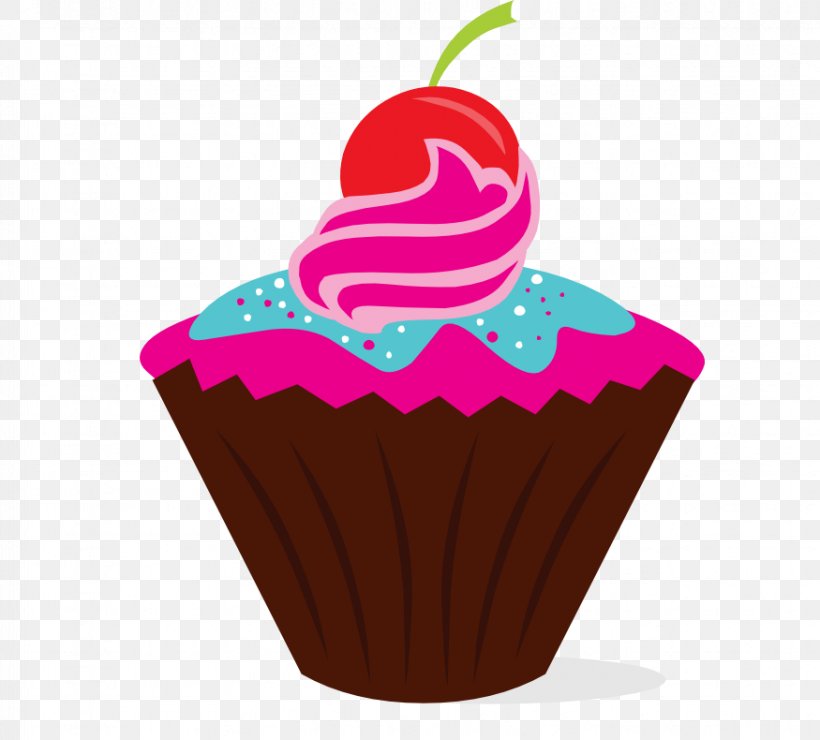 Cupcake DeeVa Sweets Birthday Cake Muffin Wedding Cake, PNG, 875x790px, Cupcake, Baby Shower, Baking, Baking Cup, Birthday Download Free