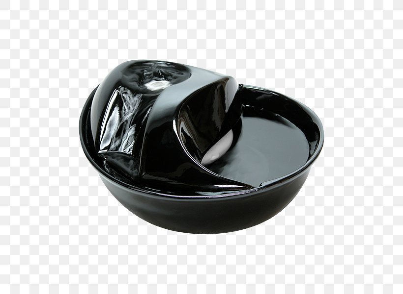 Dog Cat Drinking Fountains Drinking Water, PNG, 600x600px, Dog, Bowl, Cat, Ceramic, Drinking Download Free