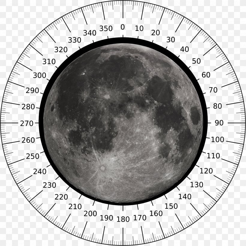 Earth Supermoon Lunar Eclipse Orbit Of The Moon, PNG, 2000x2000px, Earth, Astronomical Object, Astronomy, Black And White, Claimed Moons Of Earth Download Free
