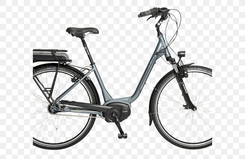 Electric Bicycle Raleigh Bicycle Company Mountain Bike Bicycle Shop, PNG, 600x534px, Electric Bicycle, Bicycle, Bicycle Accessory, Bicycle Frame, Bicycle Frames Download Free