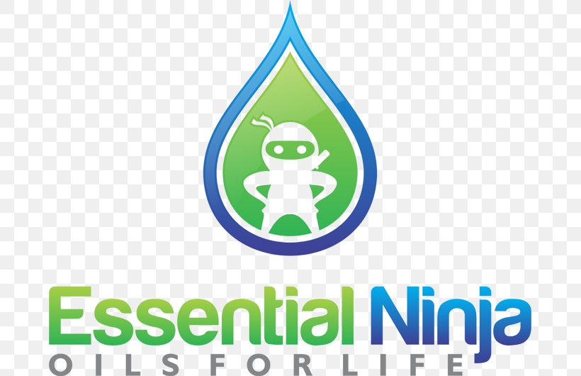 Essential Oil Unfortunate #8 Logo Medical Massage, PNG, 681x530px, Oil, Area, Brand, Essential Oil, Foot Download Free