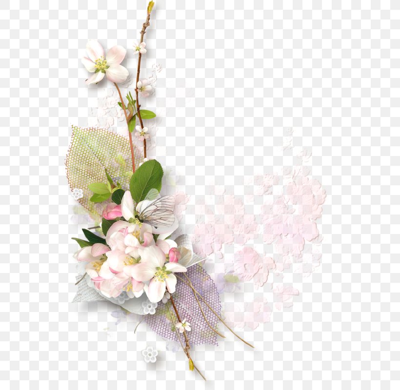 Flower Decoupage Clip Art, PNG, 568x800px, Flower, Art, Artificial Flower, Blog, Blossom Download Free