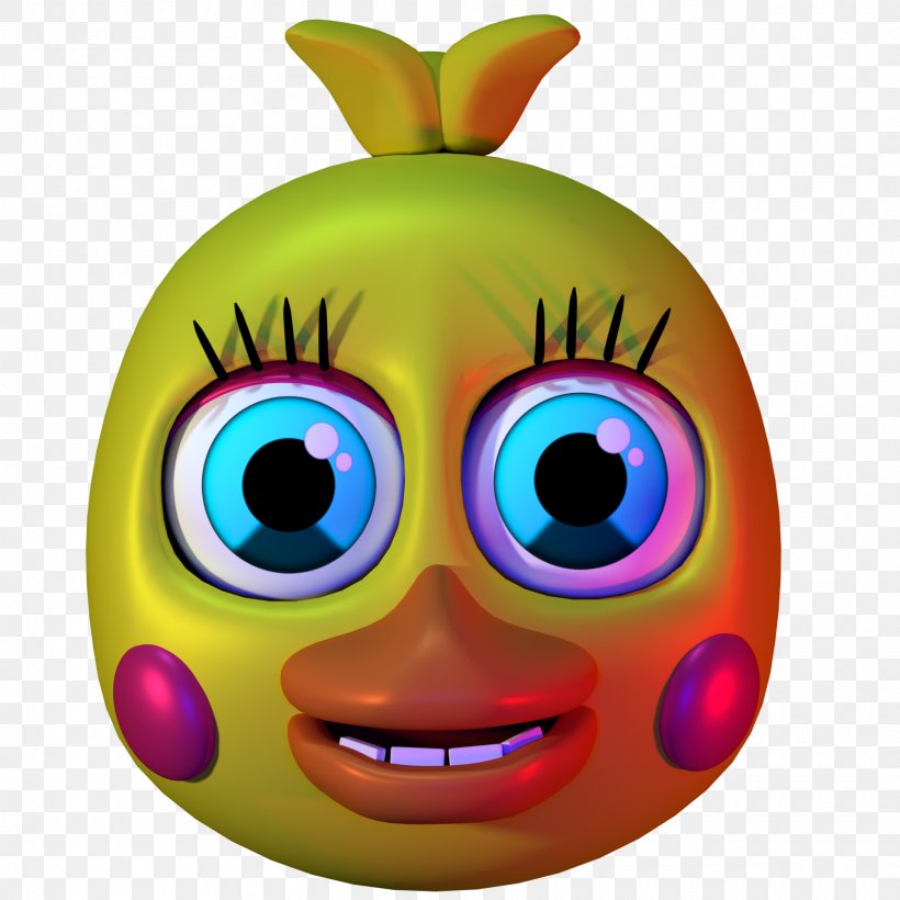 FNaF World Face Toy Image Photograph, PNG, 1920x1920px, Fnaf World, Deviantart, Emoticon, Eye, Face Download Free