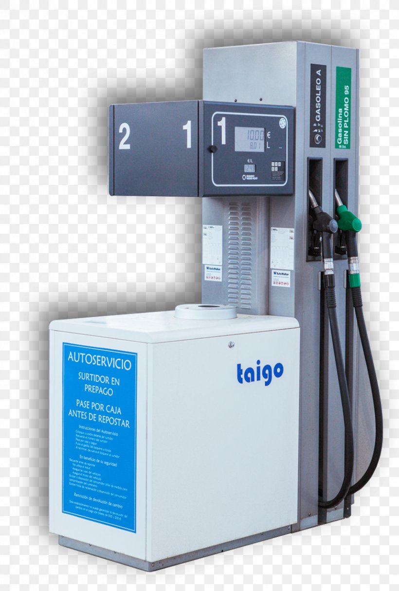 Fuel Dispenser Printer, PNG, 856x1268px, Fuel Dispenser, Gas Pump, Gasoline, Machine, Printer Download Free