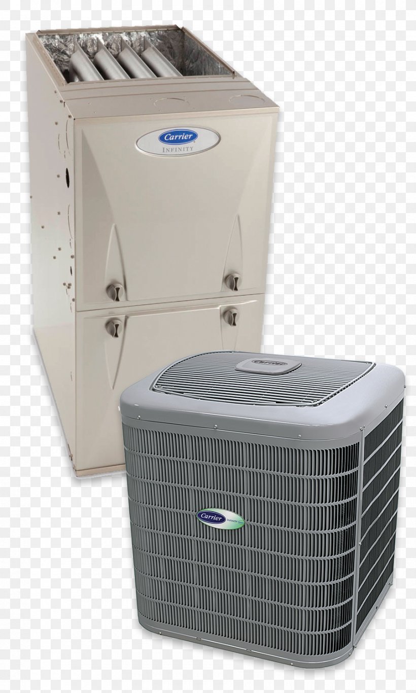 Furnace Carrier Corporation HVAC Air Conditioning Air Filter, PNG, 900x1500px, Furnace, Air Conditioning, Air Filter, Business, Carrier Corporation Download Free