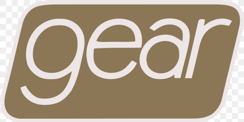 Gear Magazine Logo, PNG, 1200x600px, Watercolor, Cartoon, Flower, Frame, Heart Download Free