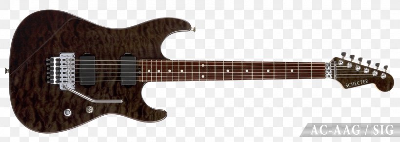 Gibson SG Special Gibson Les Paul Fender Telecaster Guitar, PNG, 1800x640px, Gibson Sg Special, Acoustic Electric Guitar, Bass Guitar, Electric Guitar, Epiphone Download Free