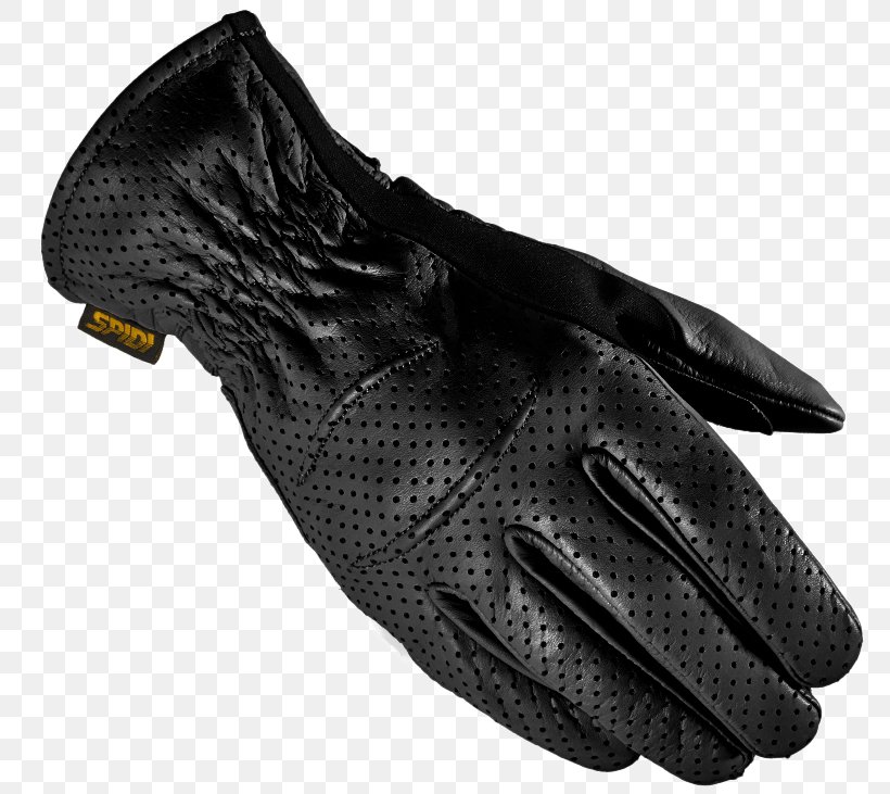 Glove Motorcycle Guanti Da Motociclista Alpinestars Jacket, PNG, 780x731px, Glove, Alpinestars, Bicycle Glove, Black, Clothing Download Free