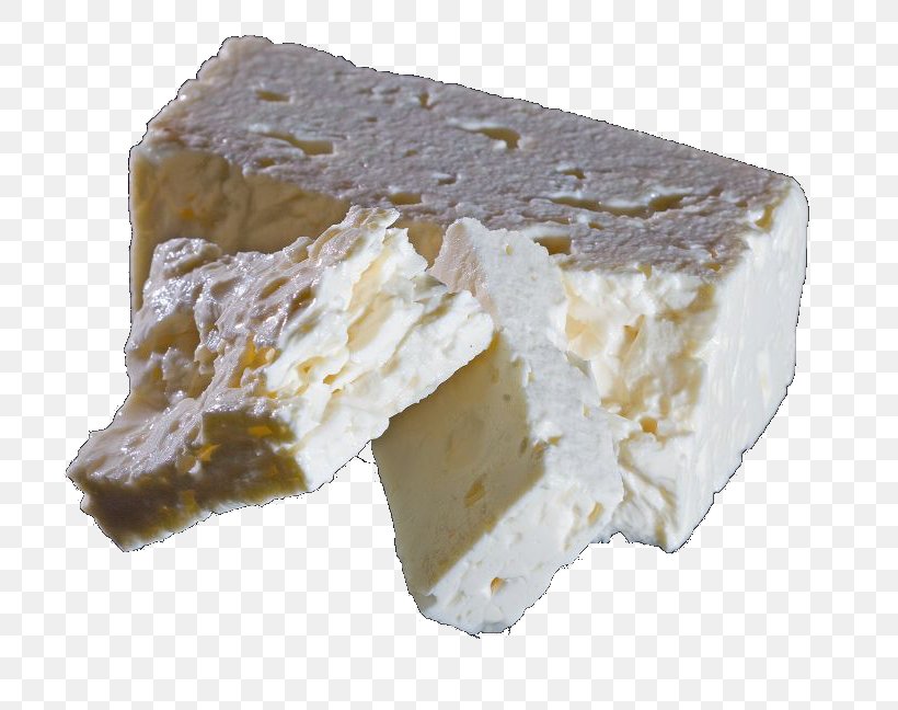 Goat Cheese Feta Greek Cuisine Milk, PNG, 810x648px, Goat Cheese, Beyaz Peynir, Blue Cheese, Brine, Brining Download Free
