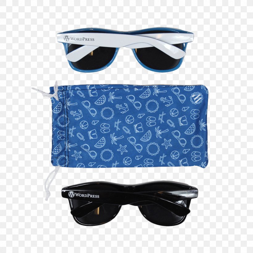 Goggles Aviator Sunglasses Fashion, PNG, 1024x1024px, Goggles, Aqua, Aviator Sunglasses, Blue, Clothing Download Free