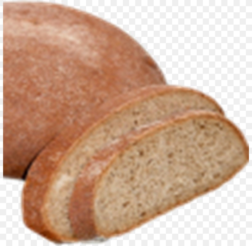 Graham Bread Pumpernickel Rye Bread Pumpkin Bread, PNG, 800x800px, Graham Bread, Baked Goods, Bread, Brown Bread, Commodity Download Free
