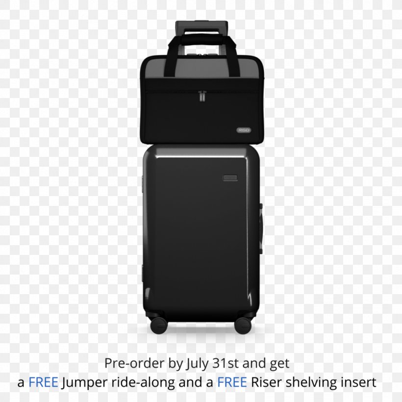 Hand Luggage Baggage Suitcase Austrian Airlines, PNG, 1024x1024px, Hand Luggage, Airline, Austrian Airlines, Bag, Baggage Download Free