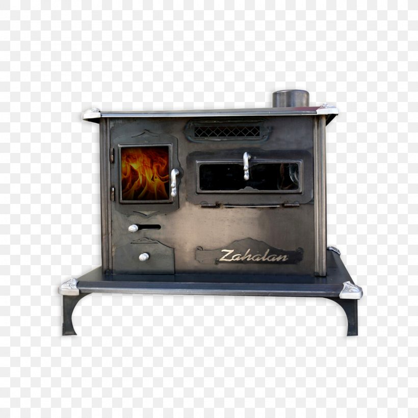 Home Appliance Wood Stoves Cooking Ranges Hearth, PNG, 1280x1280px, Home Appliance, Chimney, Cooking Ranges, Email, Fan Download Free