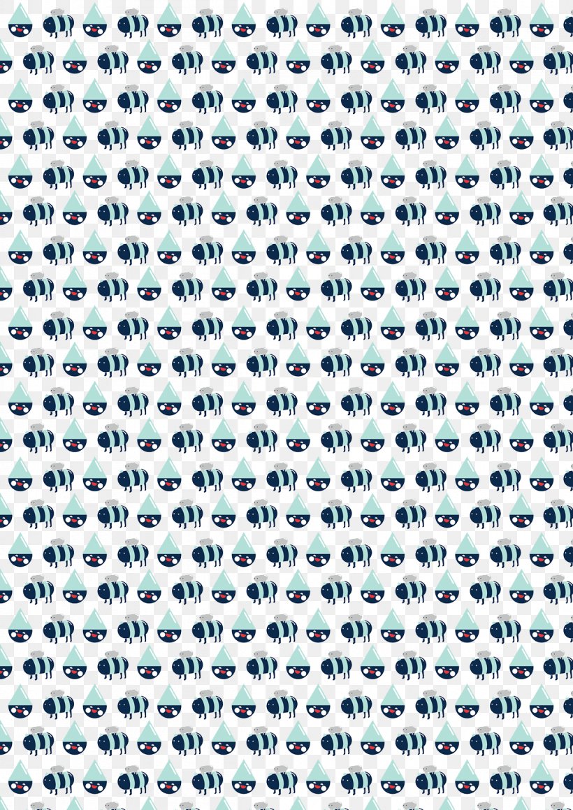 Insect Pattern, PNG, 1200x1697px, Insect, Area, Black And White, Blue, Creativity Download Free