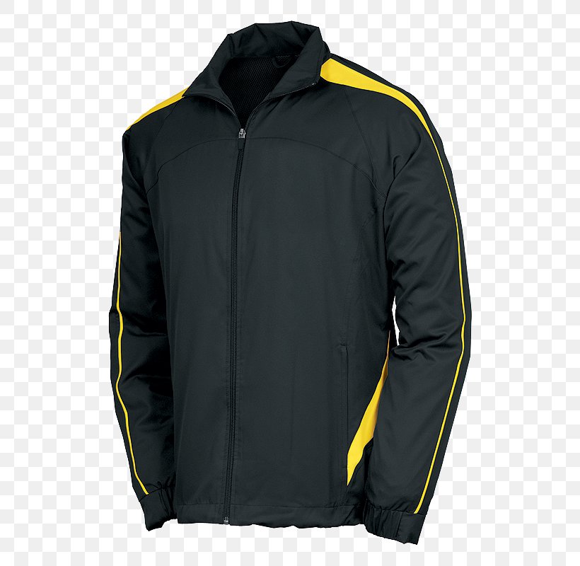 Jacket Tonix Corporation Polar Fleece Sleeve Uniform, PNG, 600x800px, Jacket, Augusta Sportswear Inc, Black, Bluza, Boot Download Free