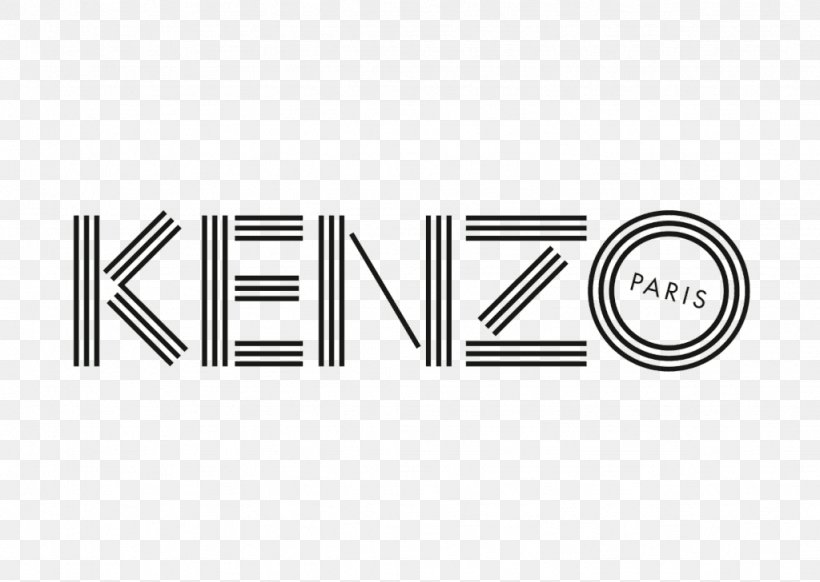 Kenzo Logo Fashion Perfume Brand, PNG, 1024x728px, Kenzo, Brand, Business, Carol Lim, Clothing Download Free