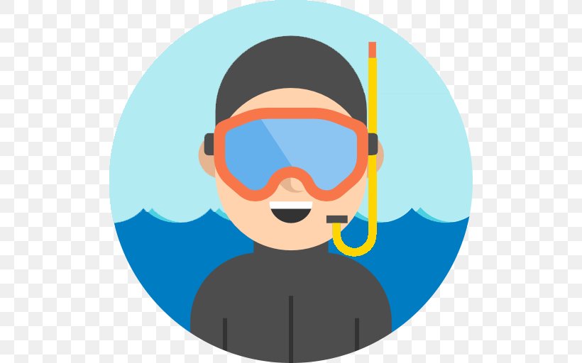 Kota Kinabalu Scuba Diving Professional Association Of Diving Instructors Underwater Diving Clip Art, PNG, 512x512px, Kota Kinabalu, Dive Center, Diving Equipment, Eyewear, Freediving Download Free