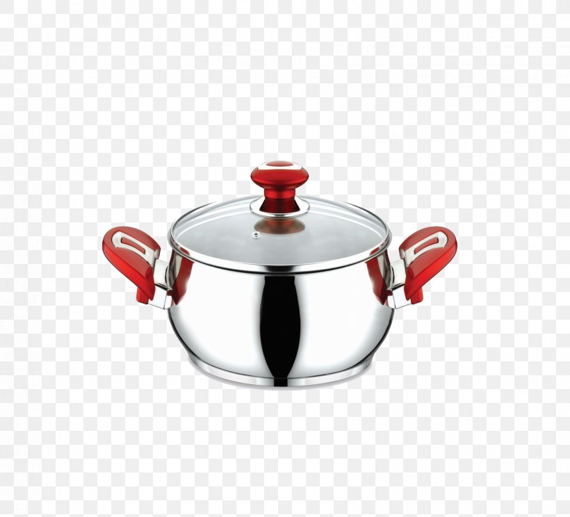 Lid Kettle Teapot Stock Pots Cookware, PNG, 1672x1518px, Lid, Bowl, Cast Iron, Cezve, Cookware Download Free