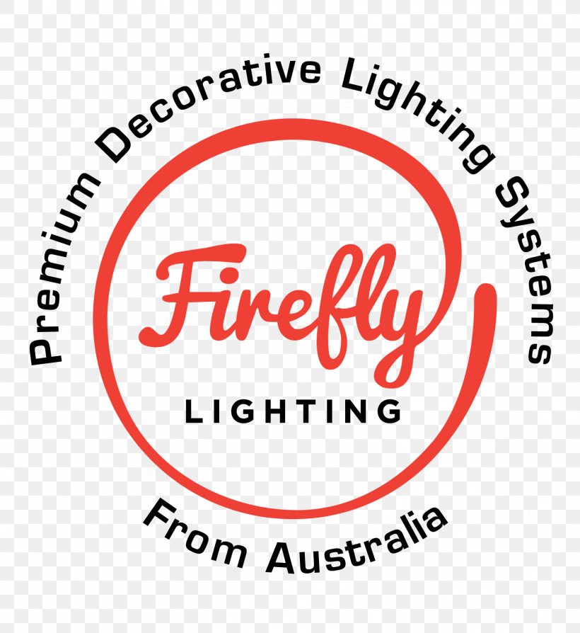 Lighting Brand Festoon Logo White, PNG, 1524x1662px, Lighting, Area, Brand, Christmas Lights, Color Download Free