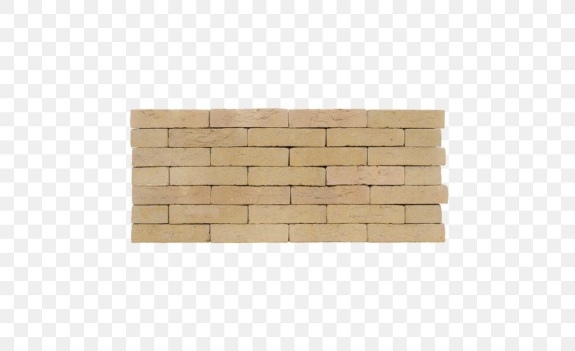Lumber Material Plywood Rectangle, PNG, 500x500px, Lumber, Brick, Material, Plywood, Rectangle Download Free
