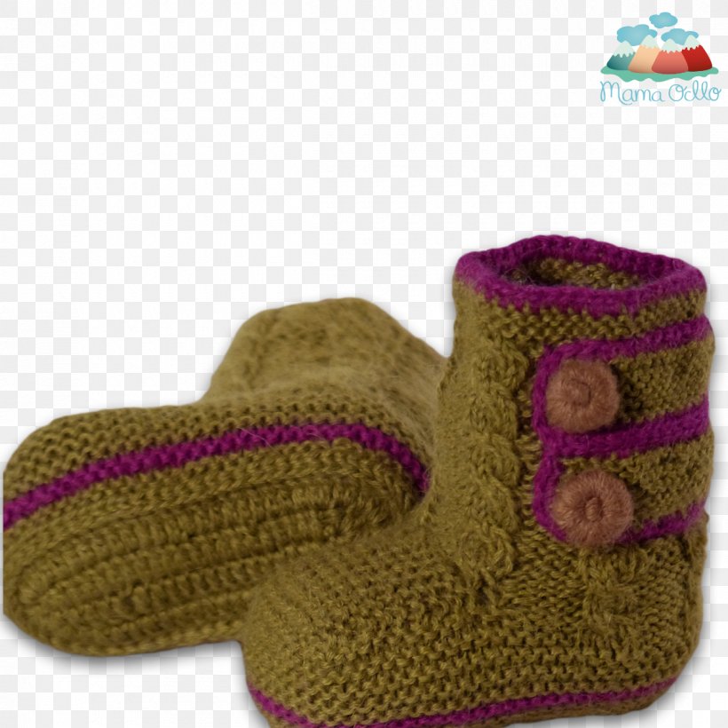 Mama Ocllo Wool Shoe Alpaca Kinderschuh, PNG, 1200x1200px, Wool, Alpaca, Boot, Boy, Color Download Free