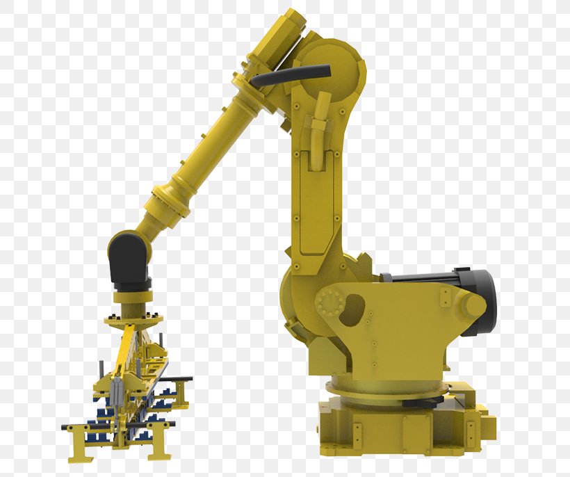 Material Handling Machine Mechanical Engineering Technology, PNG, 798x686px, Material Handling, Computeraided Design, Cylinder, Drawing, Hardware Download Free