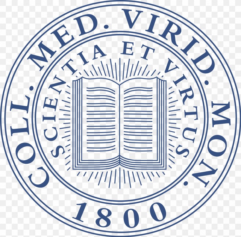 Middlebury College Michigan State University Liberal Arts College, PNG, 1200x1179px, Middlebury College, Alpha Sigma Phi, Area, Brand, Campus Download Free