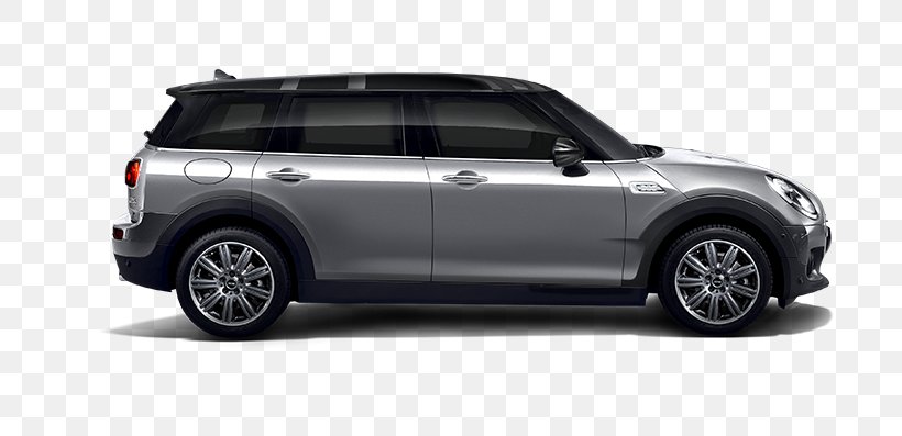 MINI Cooper 2018 BMW X5 Toyota, PNG, 802x397px, 2018 Bmw X5, Mini Cooper, Automotive Design, Automotive Exterior, Automotive Tire Download Free