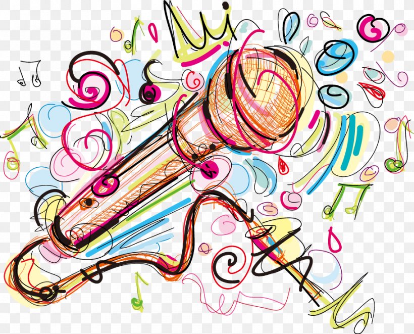 Musical Instrument Drawing, PNG, 911x735px, Watercolor, Cartoon, Flower, Frame, Heart Download Free
