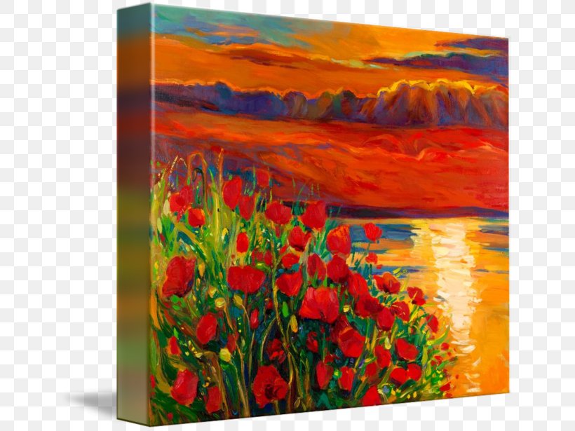 Painting Acrylic Paint Canvas Art, PNG, 650x615px, Painting, Acrylic Paint, Acrylic Resin, Art, Canvas Download Free