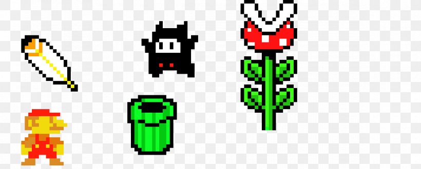 Piranha Plant Line Clip Art, PNG, 1190x480px, Piranha Plant, Bit, Piranha, Text Download Free