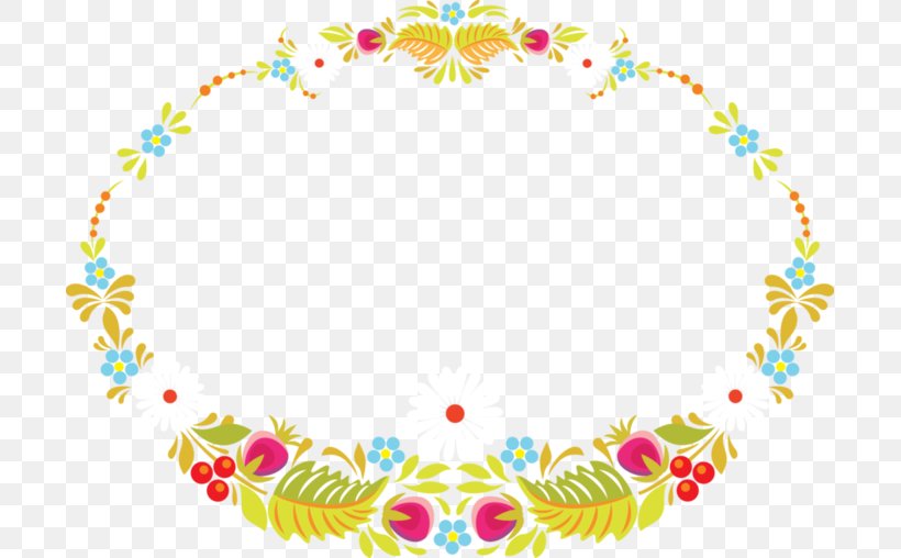 Image Ornament, PNG, 699x508px, Ornament, Art, Body Jewelry, Decoupage, Drawing Download Free