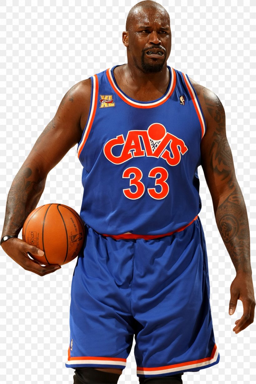 Shaquille O'Neal NBA 2K16 Basketball Player Sport, PNG, 952x1429px, Nba 2k16, Arm, Athlete, Ball Game, Basketball Download Free